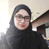 Rupa Kafle
