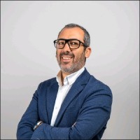 Jose Ramon Almiñana Marti