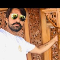 Rajan Kaira