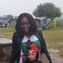 Joana Ncube