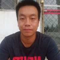 孙建龙