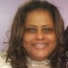 Donya Madison-Thompson