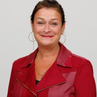 Mandy Arnold