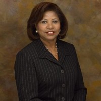 Linda Starks