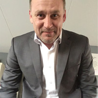 Rene Nijhuis