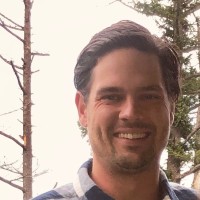 Neal Wagar