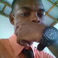 Dre Fuller