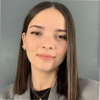 Inas Attaoui