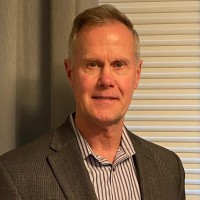 Mike Milano