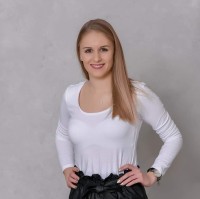 Berki-Fülöp Evelin