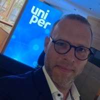 Christian Orschler