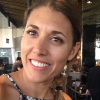 Sandra Proimos