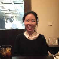 Jeanette Choi