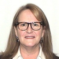 Eileen Callan