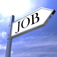 job job
