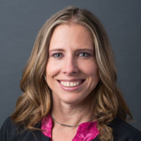 Melissa Miller, Msml