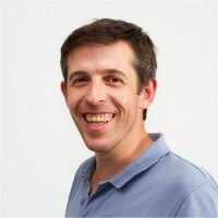 Ricardo Ferreira