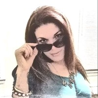 Cindy Larry
