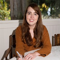 Laura Alexander Wittig