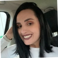 Isabella Lucrecio