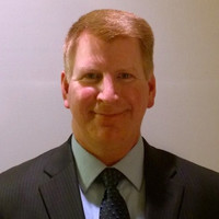 Steven Albright