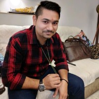 Mukesh Kediyal