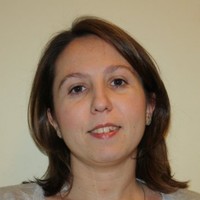 Esther Blanc