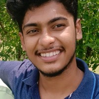 SANDIP KUMAR RATH