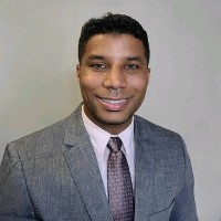 Christopher Allen
