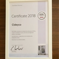 Sergio Peña Santizo