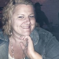 Julie Falk