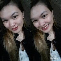 Rizelle Bayon