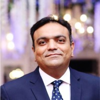 Moiz H.