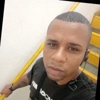 Werbert Bruno Silva