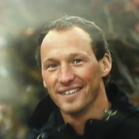 Stefan Pulfer