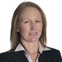 Melissa Shelley