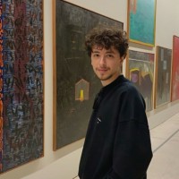 Nathan Kunst