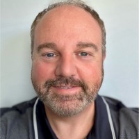 Brian P. Tierney
