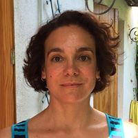 Laure Llose
