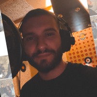 Rayan Bourji