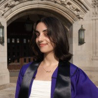 Leila Darwiche