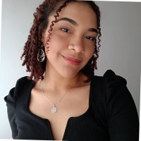 Sharon Ochoa Medina