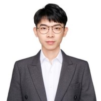 Peisen Zhou