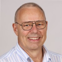 Christian Buehler