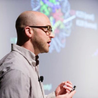 Mike Morgan, Phd