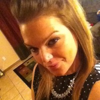 Lindsey Dearth