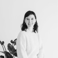 Hande Kırcı Özyazıcı
