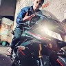 Sinyo Project
