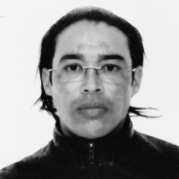 Jorge Enrique Castrillon Espitia