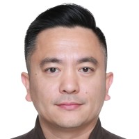 王兆宇